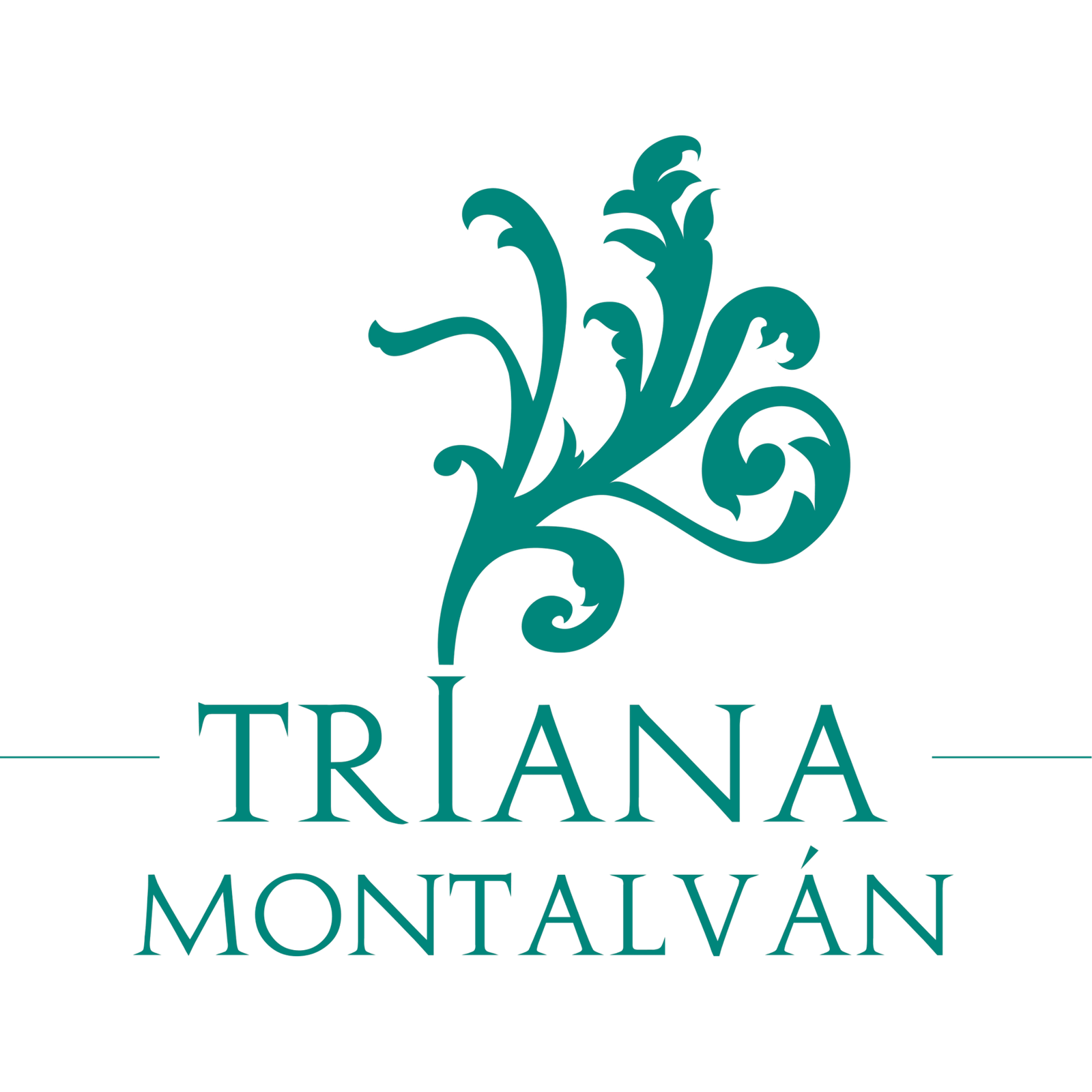 Hotel Triana Montalván